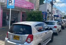 Feria Ganadera de Montería se prepara con 1.500 parqueaderos para recibir miles de visitantes