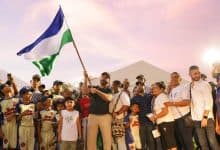 Montería cumple 249 años con inversiones en vías, deporte y servicios rurales