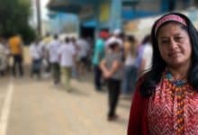 Suspenden clases en San Andrés de Sotavento por evento político: padres exigen explicaciones