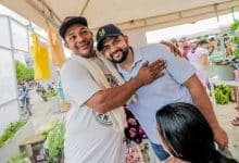 Cereté abre inscripciones para subsidiar arriendo de tierras a campesinos afectados