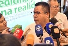 Unicórdoba abrirá programa de Medicina en 2027: el primer pregrado oficial en Córdoba
