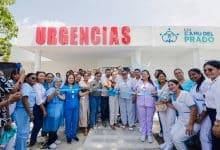 Cereté estrena urgencias en El Prado tras años de reclamos por atención deficiente
