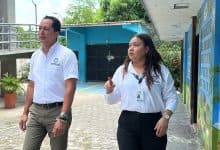 Córdoba recupera 17 puestos de votación tras emergencia invernal: 53 mil ciudadanos vuelven a sus sedes