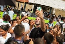 Gobernación invierte casi 13 mil millones para modernizar escuela en Los Córdobas