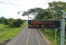 Ruta al Mar inicia reversión de concesión tras fallo arbitral que ordena terminar contrato