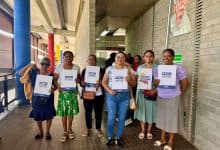Casi 200 familias de Villa Jiménez en Montería ya tienen títulos legales de sus casas