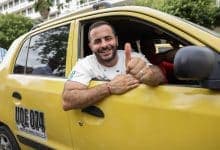 Gobernación de Córdoba ofrece hasta 40 millones en subsidios para renovar taxis del departamento