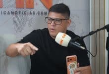 Juzgado tumba tutela de "Pequeño Juan" para ocupar curul en la Asamblea de Córdoba