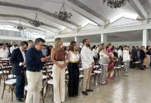 Gobernador Zuleta ve en congreso judicial una oportunidad económica para Córdoba