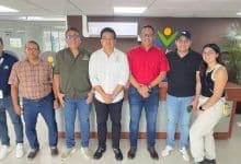 Córdoba abre créditos sin interés para campesinos damnificados por inundaciones