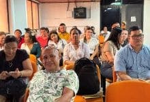 Córdoba entrega 30 nuevas plazas docentes en el Día del Maestro