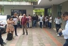 Corre contra el reloj: 50 líderes legalizan nuevas JAC en Córdoba antes del vencimiento