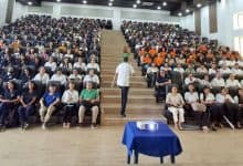 Sahagún vibró con ciencia e innovación en encuentro de semilleros de la UNAD