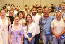 Feria Ganadera 2026 promete mover $60 mil millones y crear 20 mil empleos en Córdoba