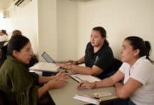 Córdoba evalúa municipios certificados en salud para verificar que mantengan los estándares