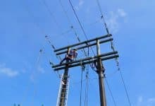 Tres municipios de Córdoba sin luz el sábado 24 de mayo por trabajos de modernización eléctrica