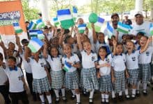 Córdoba invierte 80 mil millones para que jóvenes estudien universidad sin dejar sus pueblos