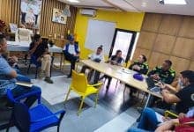 Tras atentado a lideresa en Montelíbano, autoridades activan medidas de protección urgentes
