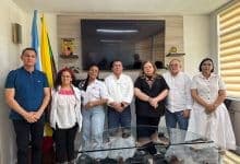 Unicórdoba e ICBF suman esfuerzos para cuidar a más de 3 mil niños de Córdoba