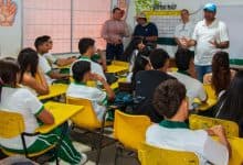 Lorica rompe récord: el mayor salto en pruebas ICFES de todo el país en 2025