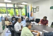 Unicórdoba abre camino para que normalistas se conviertan en profesionales sin barreras económicas
