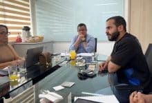 Córdoba abre puertas a más universidades: nuevas sedes en regiones apartadas