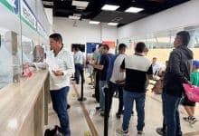 Se acaba el tiempo: hasta el 29 de mayo para obtener descuento en impuesto vehicular