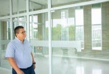 Unicórdoba revoluciona su campus con biblioteca, aulas nuevas y escenarios deportivos