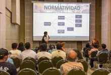 Montería se prepara: capacitan testigos electorales a tres días de las presidenciales