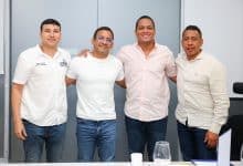 Montería y Apartadó unen fuerzas para impulsar desarrollo conjunto en la región