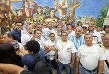 Córdoba aprueba ayuda para que taxistas renueven sus vehículos
