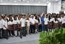 Unicórdoba expande sus aulas por todo Córdoba: más sedes y cupos para jóvenes de provincia