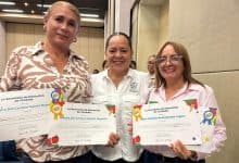 Córdoba certifica a 80 docentes para mejorar la enseñanza del inglés en escuelas públicas