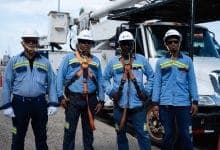 Afinia moviliza casi mil trabajadores para garantizar luz durante las elecciones del 31 de mayo
