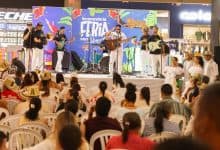 La Feria de la Ganadería 2026 ya mueve a Montería antes de abrir sus puertas