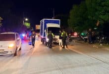 Blindaje total al material electoral: así custodian la seguridad del voto en Montería