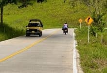 Enfrentamiento armado en Canalete deja pánico entre campesinos de zona rural