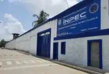 Internos de Las Mercedes inician huelga de hambre por demoras en trámites de libertad