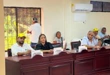 Aqualia no se presentó al debate en Cereté y dejó a concejales sin respuestas sobre el agua