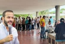 Córdoba llega tranquilo a las presidenciales sin alertas de seguridad