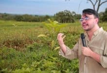 Montería será escenario de entrega de tierras y títulos a familias campesinas
