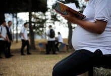 Montería en alerta por aumento de embarazos en estudiantes: 16 casos en cinco meses