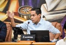 La Asamblea de Córdoba pide cerrar la polémica por una curul que dividió a políticos