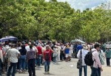 Campesinos de Córdoba marchan por garantías en la tierra y la Reforma Agraria
