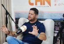 Orlando Benítez: las víctimas no pueden seguir invisibles en los procesos de paz