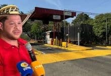 Córdoba rechaza tres peajes en menos de 100 kilómetros: "Es una barrera económica insostenible"
