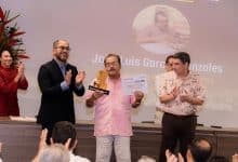 Premio "Goyo" abre convocatoria 2026 y suma categoría de periodismo ambiental