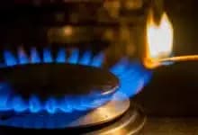 Más de 3.400 familias en Tierralta se conectan al gas natural en proyecto que ya avanza a buen ritmo