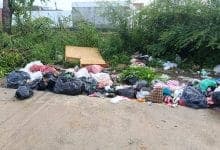 Montería enfrenta crisis de basuras: Personería alerta por retrasos en recolección