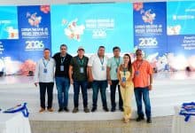 Montería se convierte en epicentro de diálogo entre líderes regionales del país
